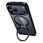 kickstand phone case